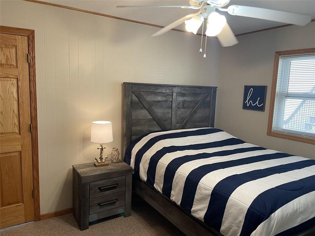 27747 742nd Avenue Dassel MN 55325 - Big Swan 6824632 image18