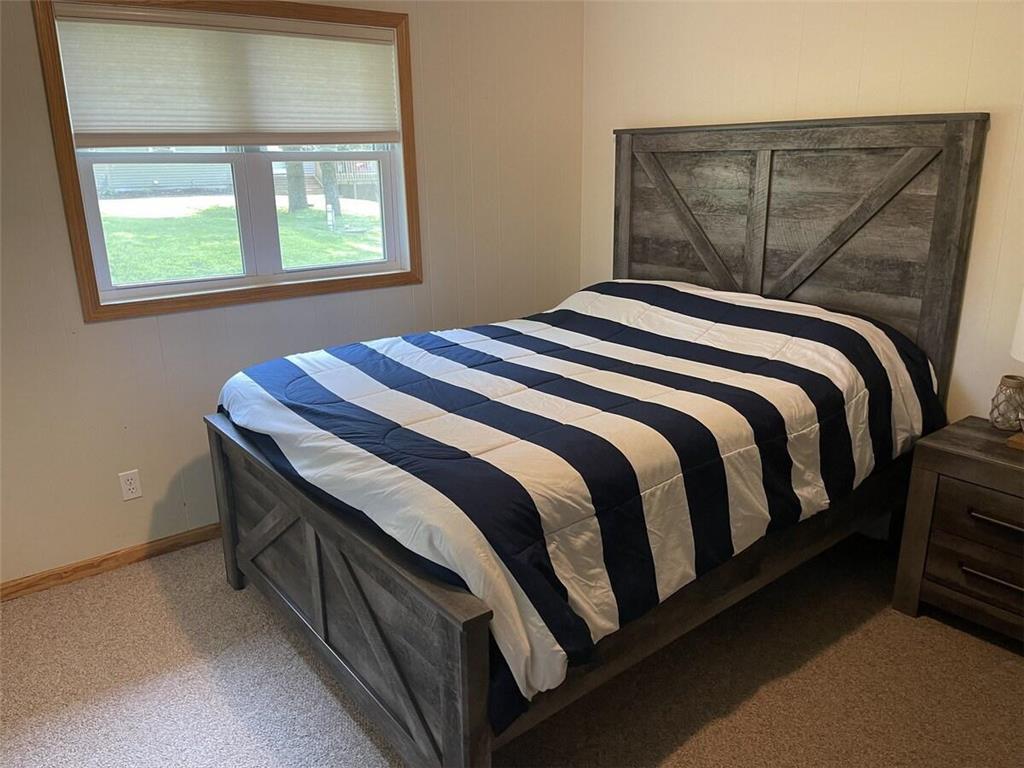 27747 742nd Avenue Dassel MN 55325 - Big Swan 6824632 image19