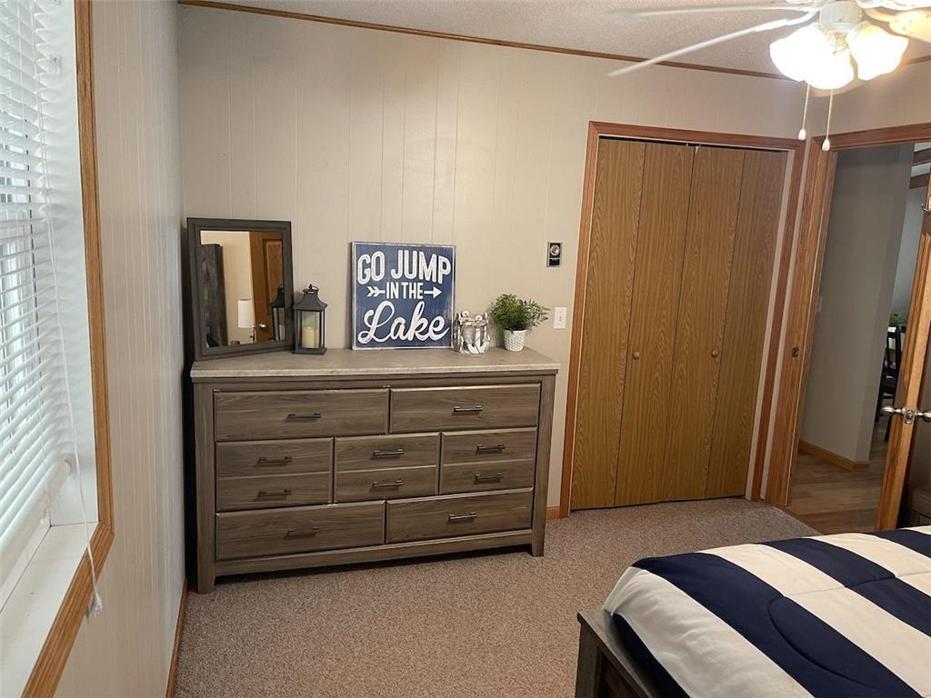 27747 742nd Avenue Dassel MN 55325 - Big Swan 6824632 image20