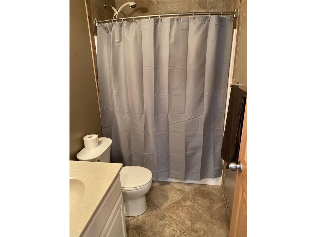 27747 742nd Avenue Dassel MN 55325 - Big Swan 6824632 image22