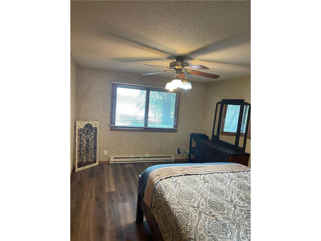 27747 742nd Avenue Dassel MN 55325 - Big Swan 6824632 image23