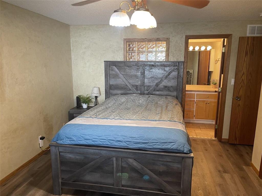 27747 742nd Avenue Dassel MN 55325 - Big Swan 6824632 image24