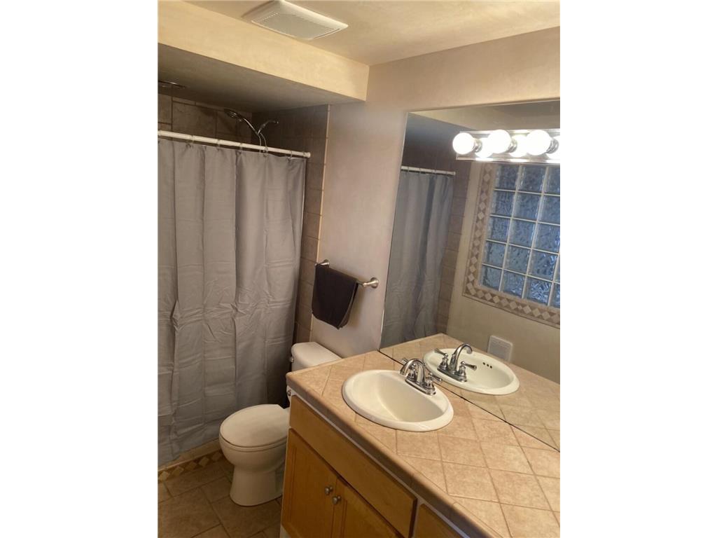 27747 742nd Avenue Dassel MN 55325 - Big Swan 6824632 image25