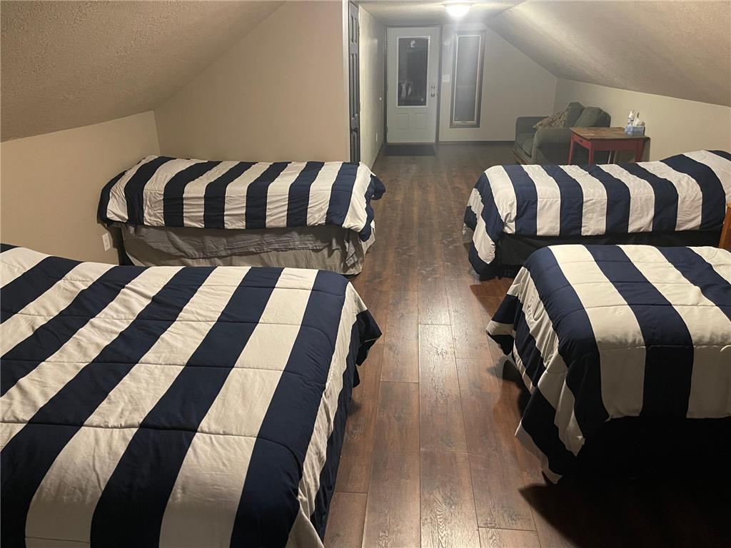 27747 742nd Avenue Dassel MN 55325 - Big Swan 6824632 image26