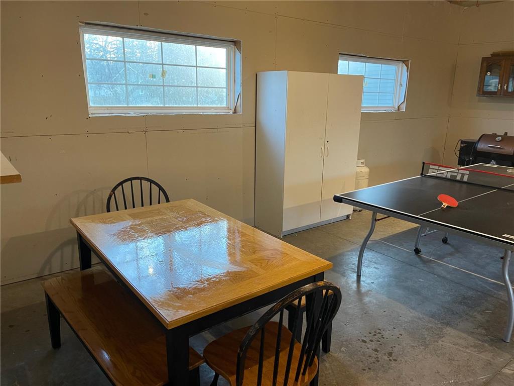 27747 742nd Avenue Dassel MN 55325 - Big Swan 6824632 image27