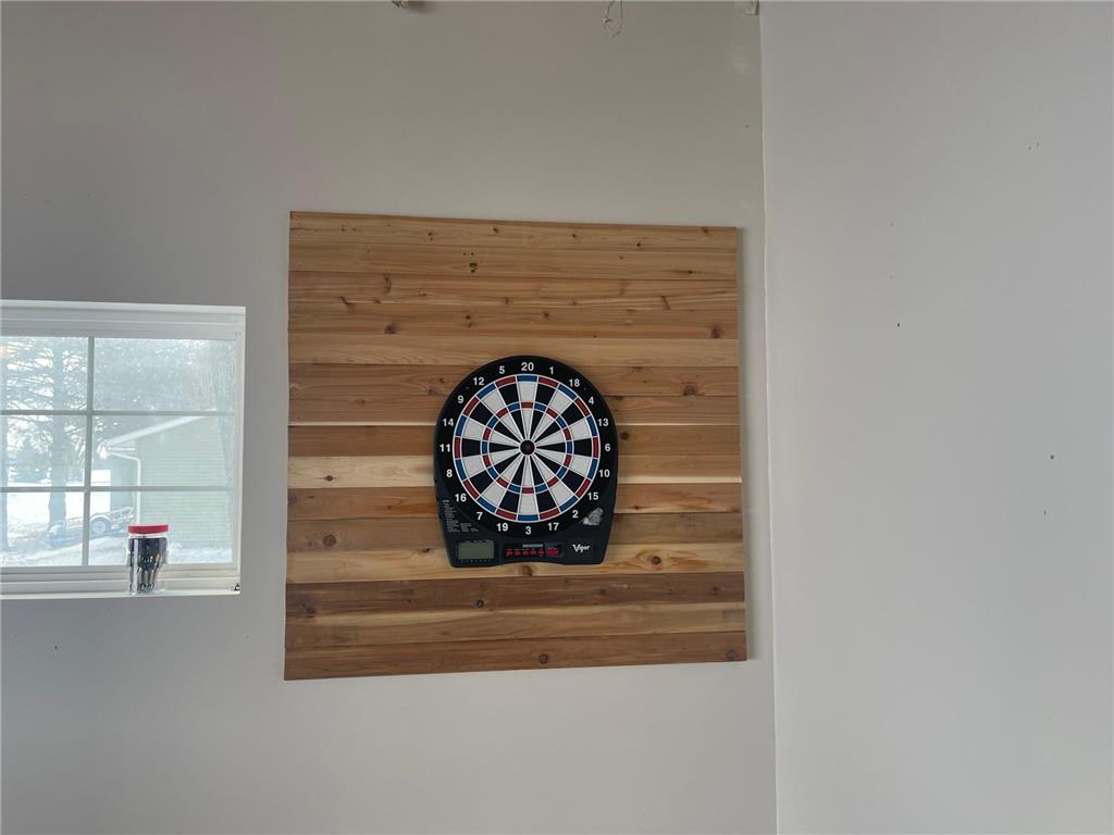 27747 742nd Avenue Dassel MN 55325 - Big Swan 6824632 image28