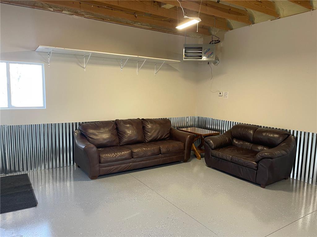 27747 742nd Avenue Dassel MN 55325 - Big Swan 6824632 image29