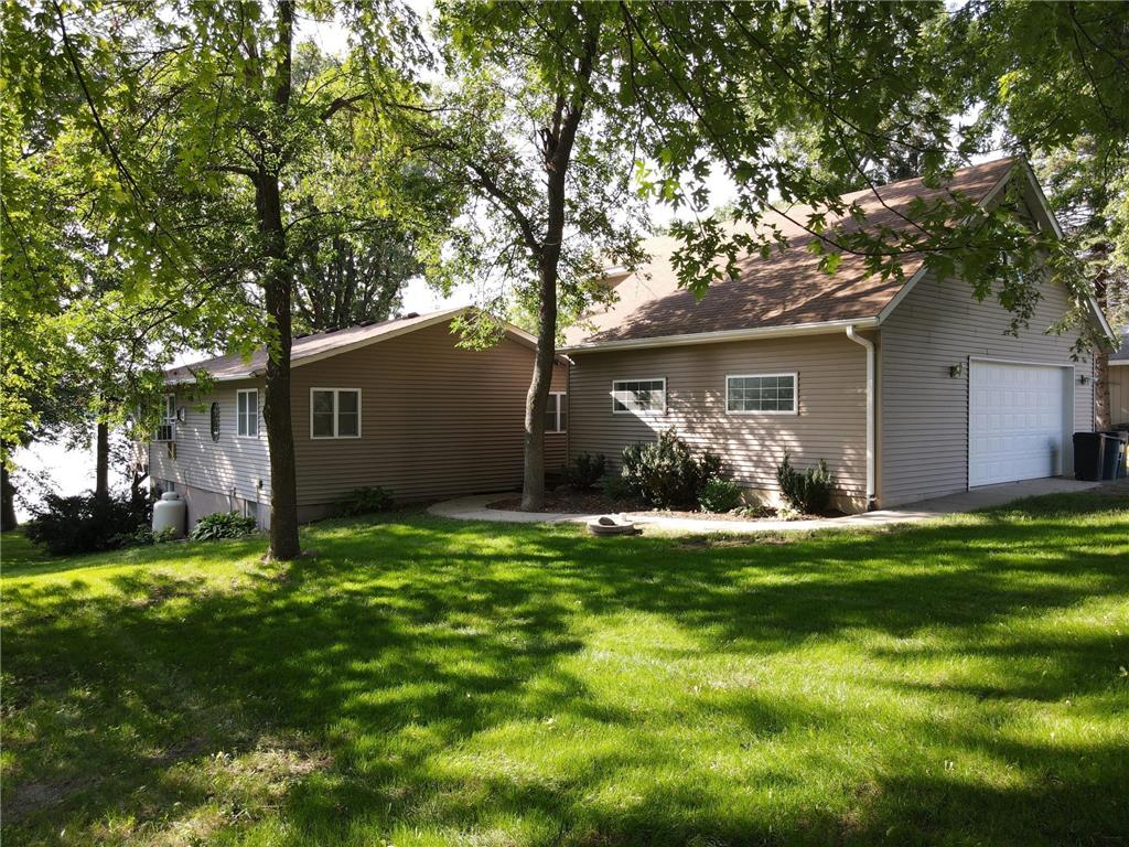 27747 742nd Avenue Dassel MN 55325 - Big Swan 6824632 image3