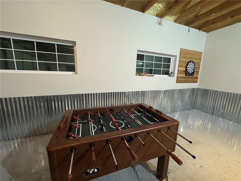 27747 742nd Avenue Dassel MN 55325 - Big Swan 6824632 image30