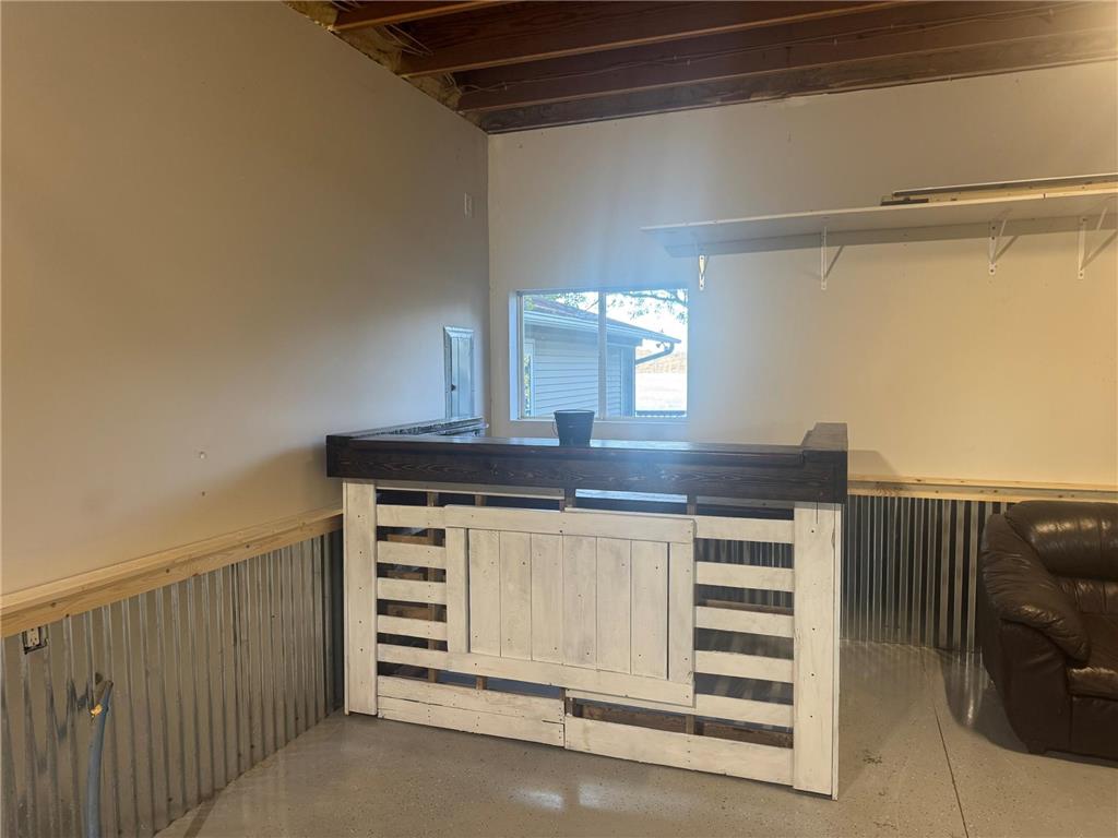 27747 742nd Avenue Dassel MN 55325 - Big Swan 6824632 image31