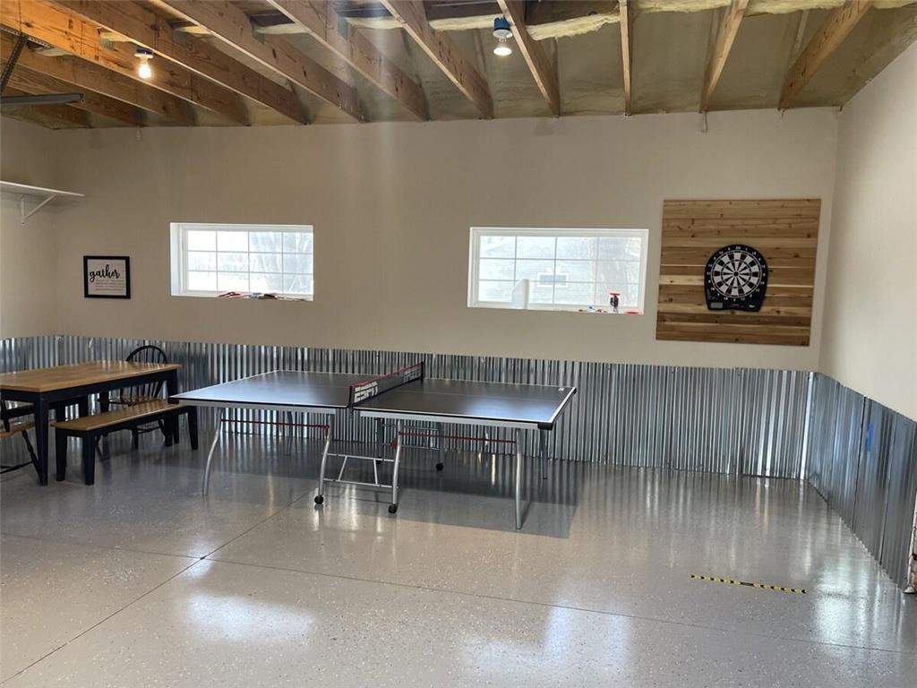 27747 742nd Avenue Dassel MN 55325 - Big Swan 6824632 image32