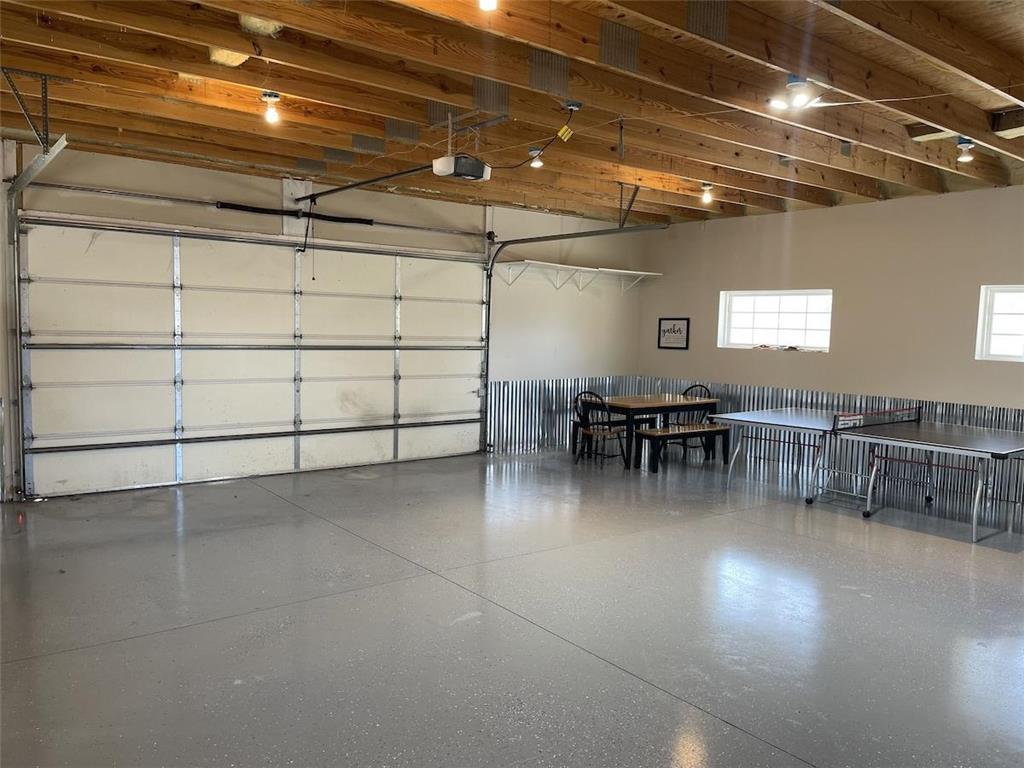 27747 742nd Avenue Dassel MN 55325 - Big Swan 6824632 image33