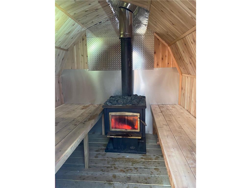 27747 742nd Avenue Dassel MN 55325 - Big Swan 6824632 image34