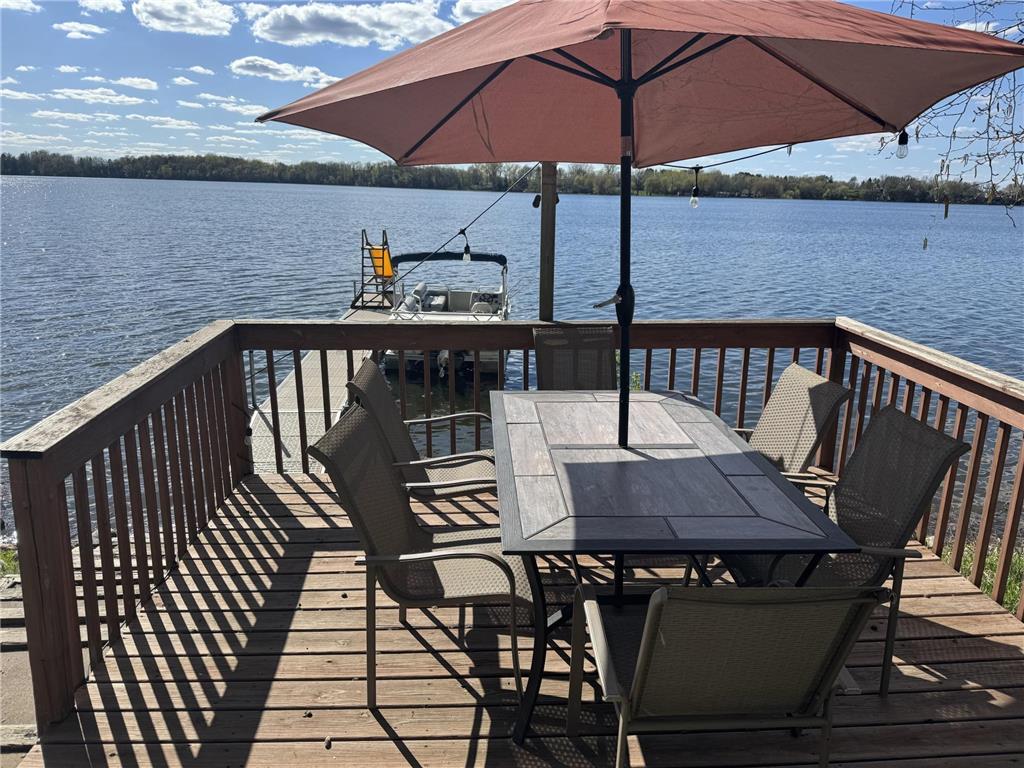 27747 742nd Avenue Dassel MN 55325 - Big Swan 6824632 image35