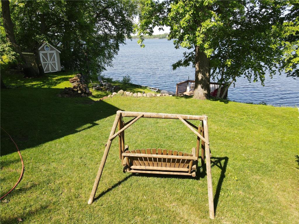 27747 742nd Avenue Dassel MN 55325 - Big Swan 6824632 image36