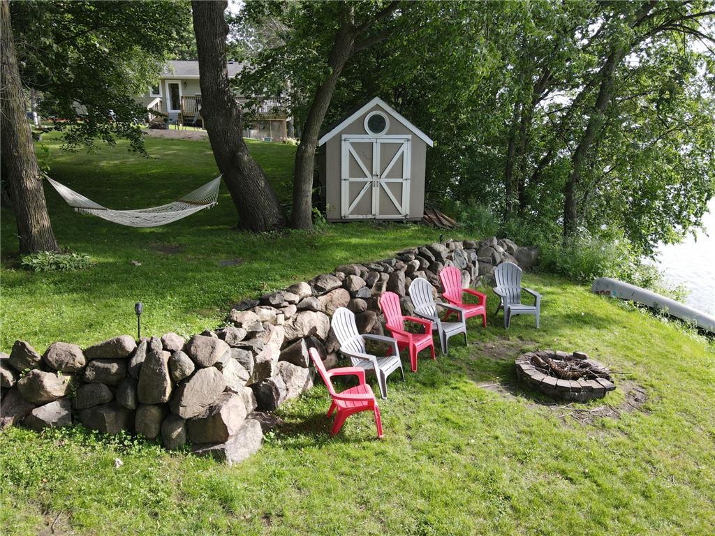 27747 742nd Avenue Dassel MN 55325 - Big Swan 6824632 image37