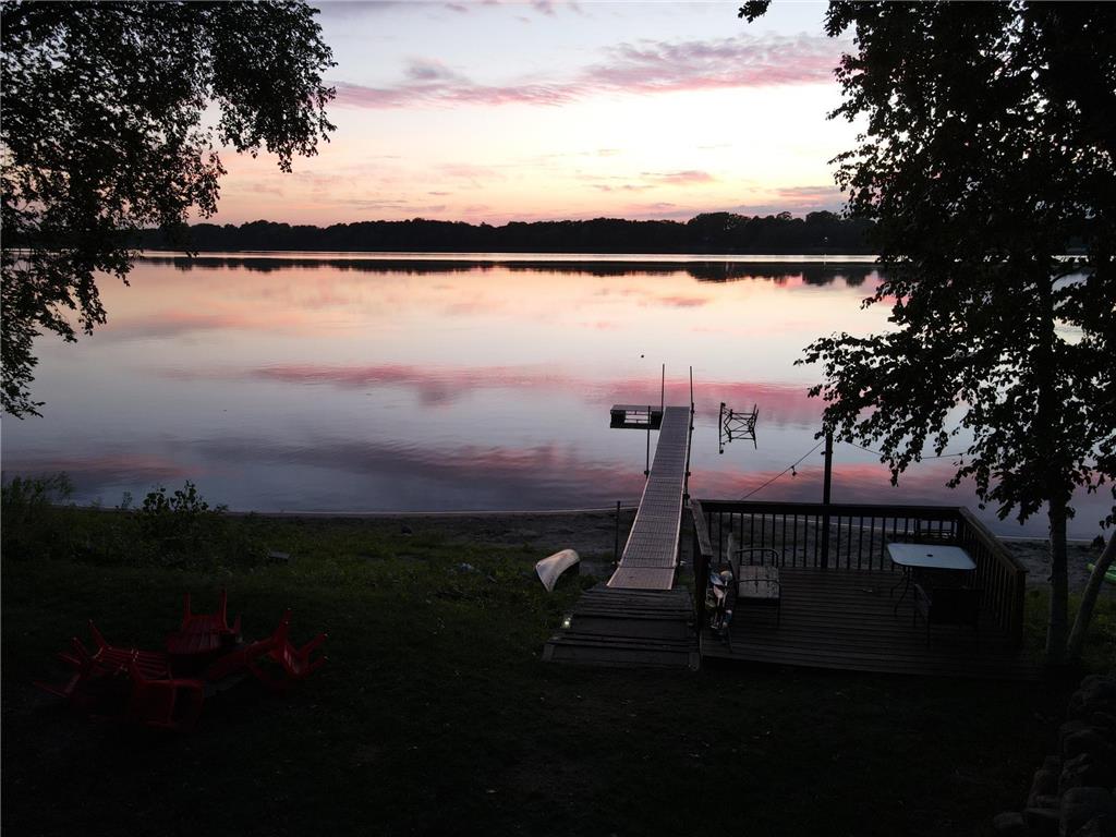 27747 742nd Avenue Dassel MN 55325 - Big Swan 6824632 image39