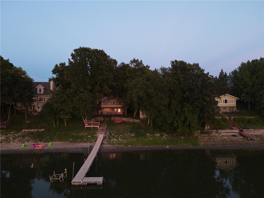 27747 742nd Avenue Dassel MN 55325 - Big Swan 6824632 image40