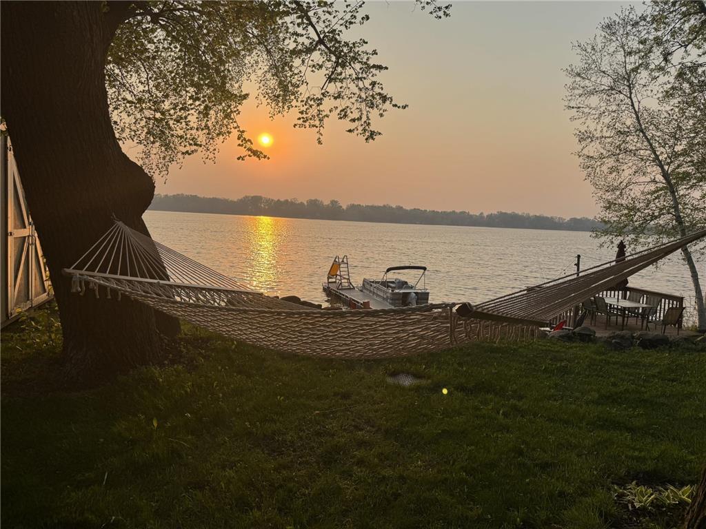 27747 742nd Avenue Dassel MN 55325 - Big Swan 6824632 image41