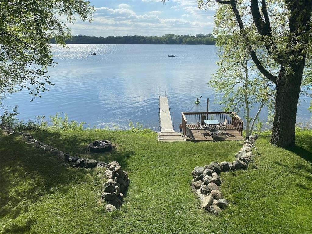 27747 742nd Avenue Dassel MN 55325 - Big Swan 6824632 image42