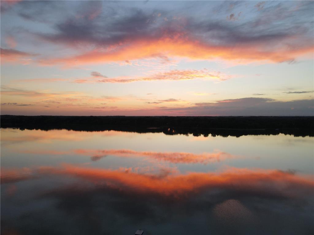 27747 742nd Avenue Dassel MN 55325 - Big Swan 6824632 image43