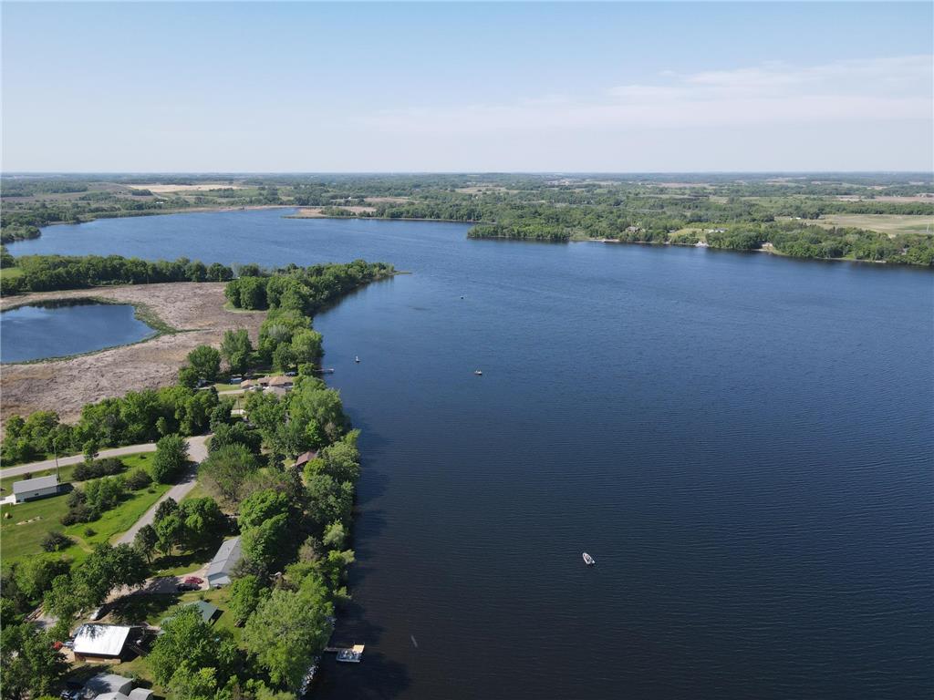 27747 742nd Avenue Dassel MN 55325 - Big Swan 6824632 image46