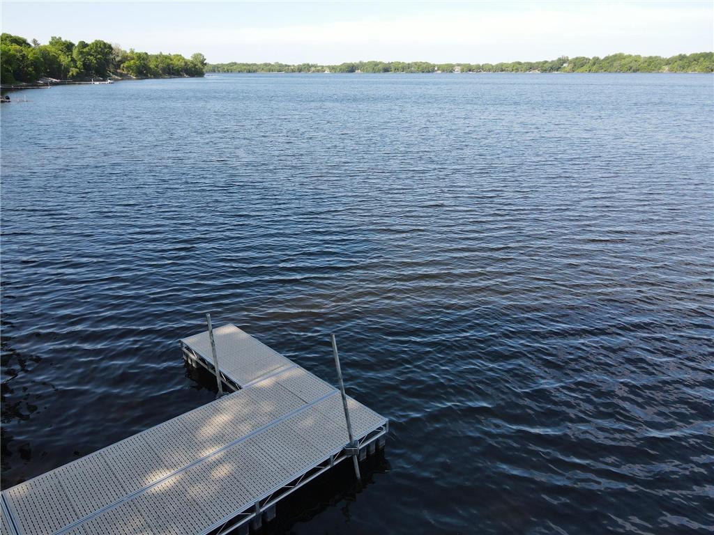 27747 742nd Avenue Dassel MN 55325 - Big Swan 6824632 image47