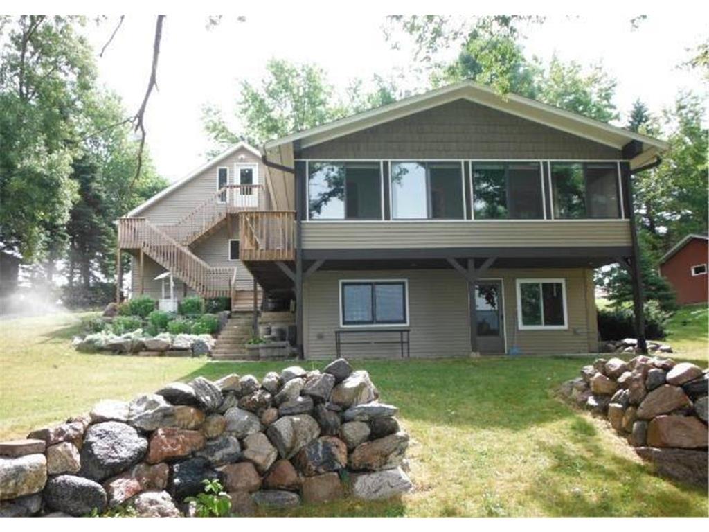 27747 742nd Avenue Dassel MN 55325 - Big Swan 6824632 image5