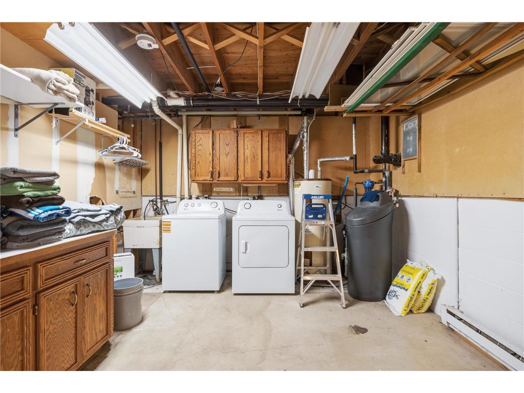 27747 742nd Avenue Dassel MN 55325 - Big Swan 6824632 image58