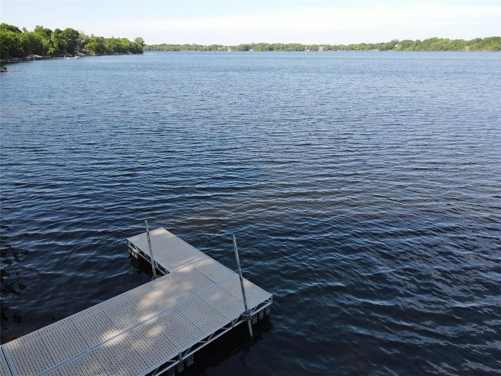 27747 742nd Avenue Dassel MN 55325 - Big Swan 6824632 image59