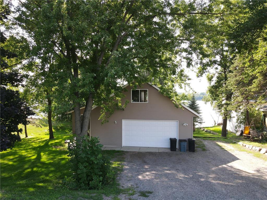 27747 742nd Avenue Dassel MN 55325 - Big Swan 6824632 image6