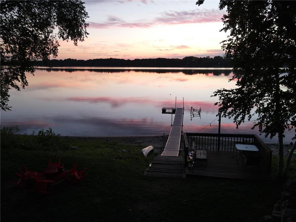 27747 742nd Avenue Dassel MN 55325 - Big Swan 6824632 image60