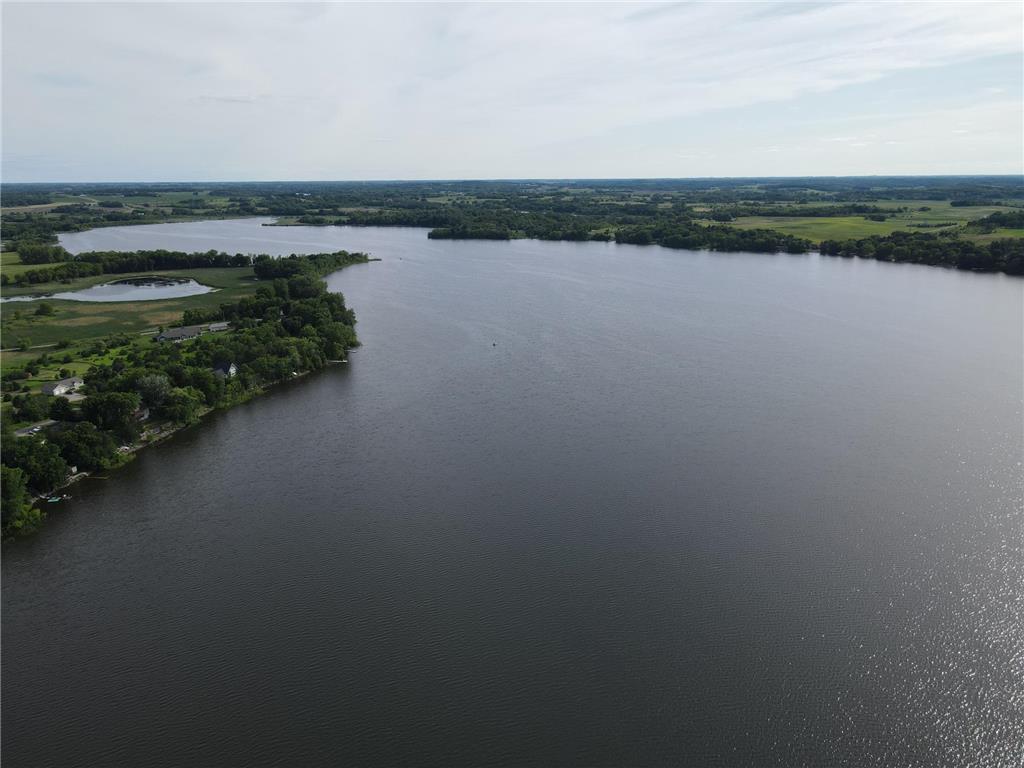 27747 742nd Avenue Dassel MN 55325 - Big Swan 6824632 image63