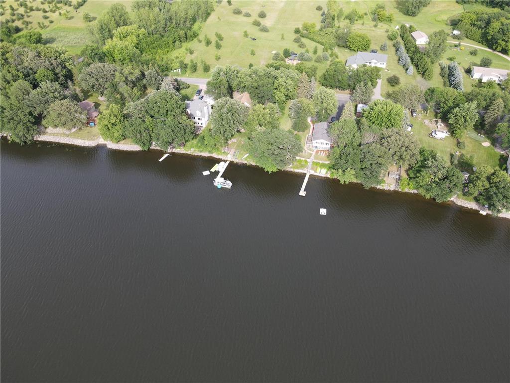 27747 742nd Avenue Dassel MN 55325 - Big Swan 6824632 image64