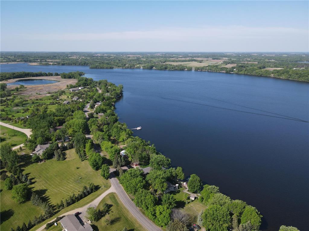 27747 742nd Avenue Dassel MN 55325 - Big Swan 6824632 image67