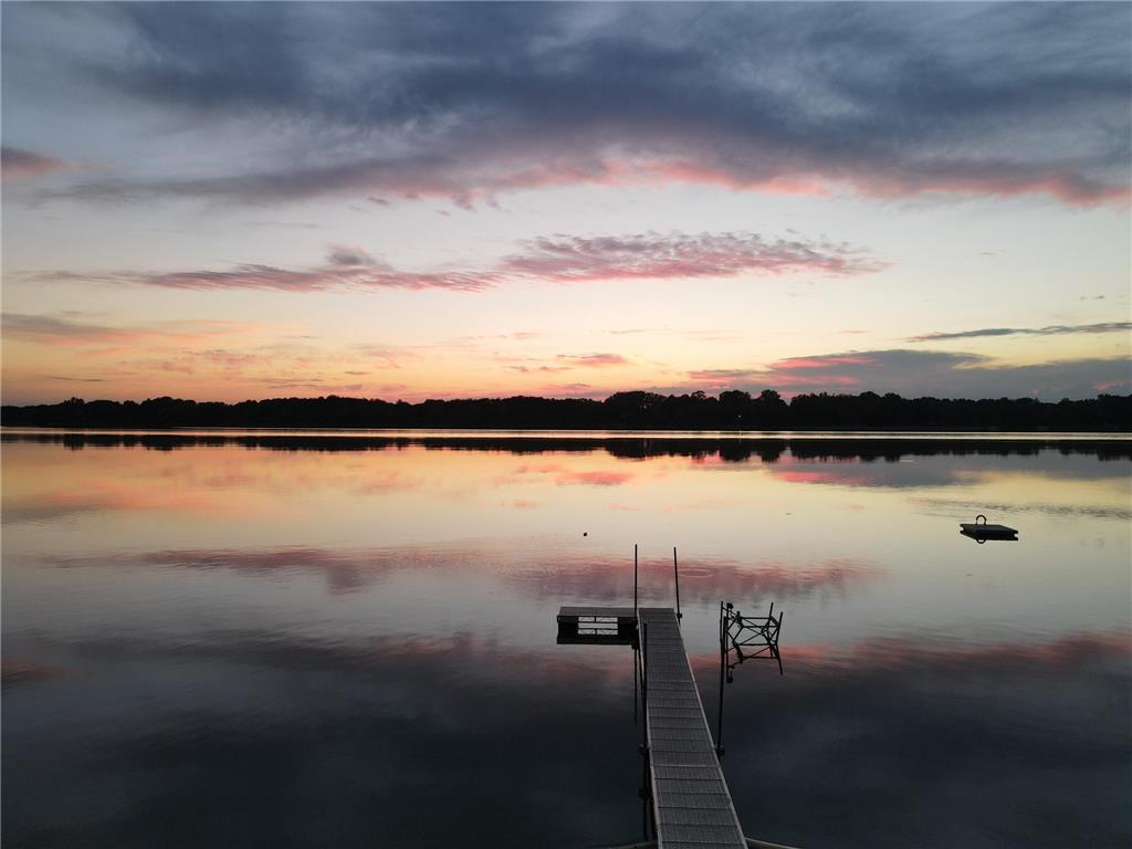 27747 742nd Avenue Dassel MN 55325 - Big Swan 6824632 image68