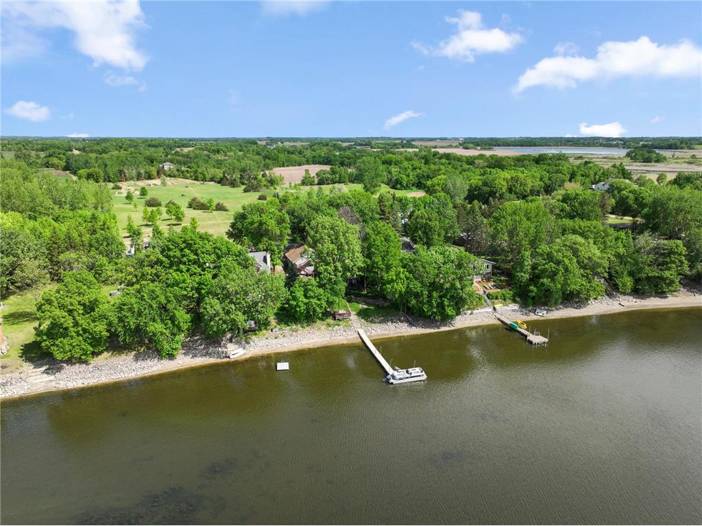 27747 742nd Avenue Dassel MN 55325 - Big Swan 6824632 image70