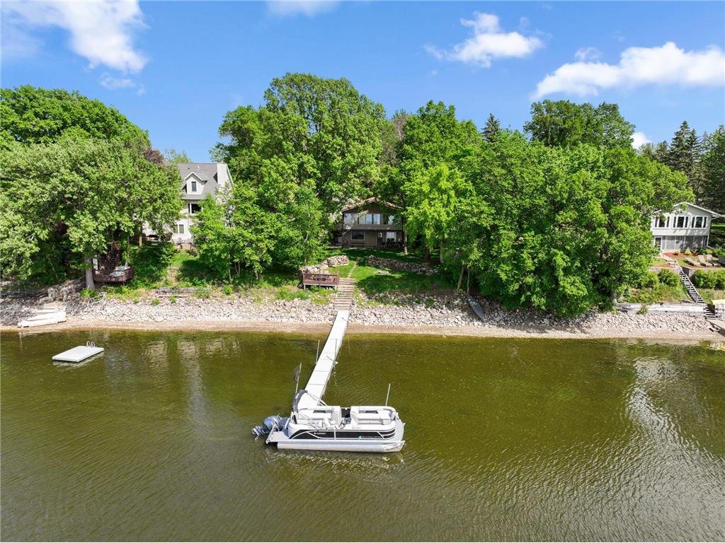 27747 742nd Avenue Dassel MN 55325 - Big Swan 6824632 image71