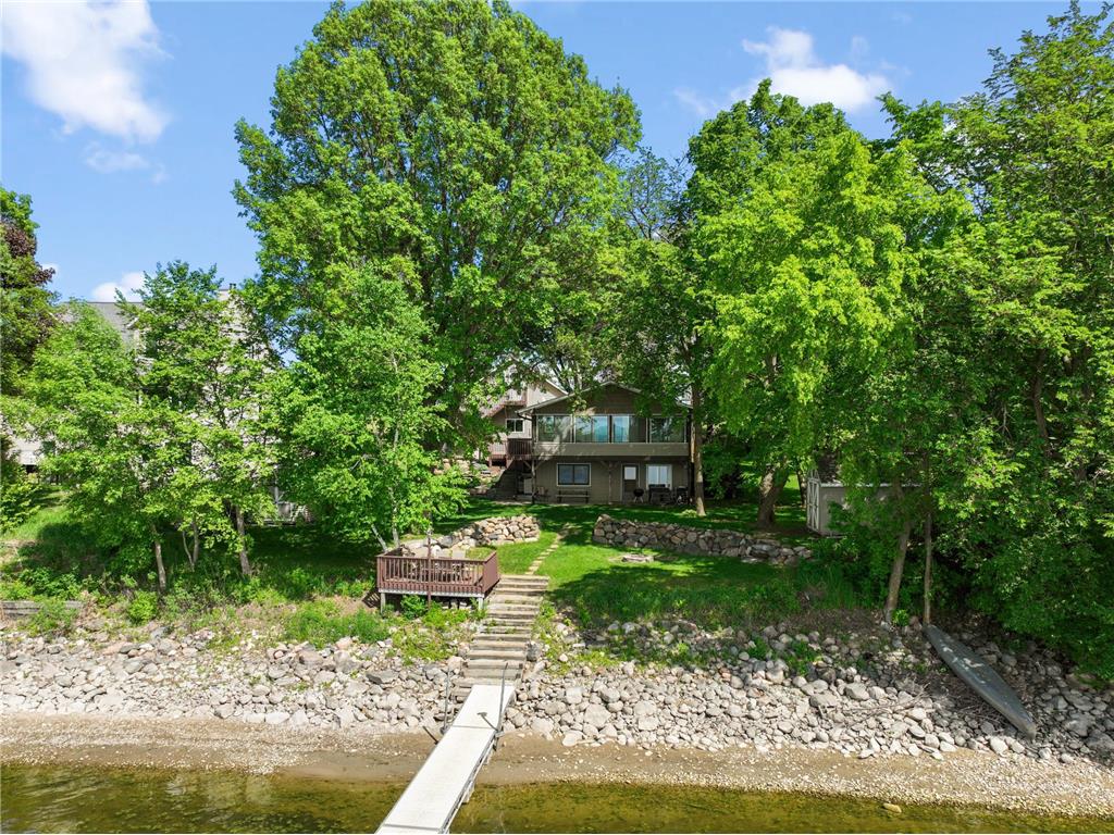 27747 742nd Avenue Dassel MN 55325 - Big Swan 6824632 image72