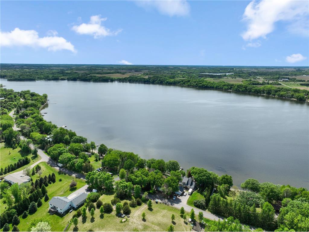 27747 742nd Avenue Dassel MN 55325 - Big Swan 6824632 image73
