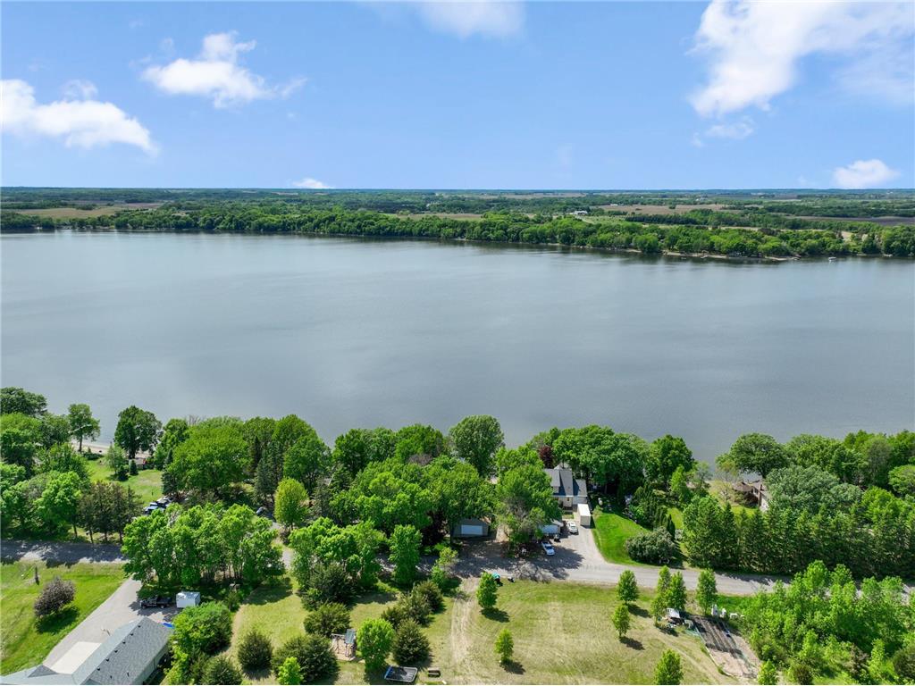 27747 742nd Avenue Dassel MN 55325 - Big Swan 6824632 image74