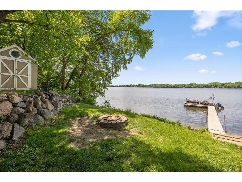 27747 742nd Avenue Dassel MN 55325 - Big Swan 6824632 image77