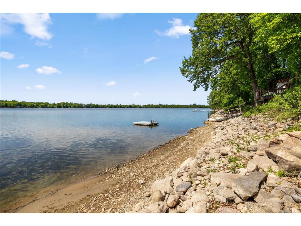 27747 742nd Avenue Dassel MN 55325 - Big Swan 6824632 image78
