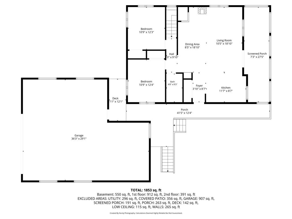 27747 742nd Avenue Dassel MN 55325 - Big Swan 6824632 image80