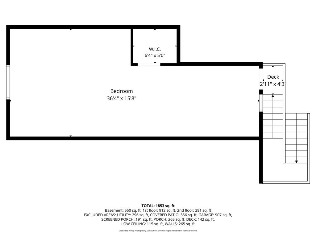 27747 742nd Avenue Dassel MN 55325 - Big Swan 6824632 image81