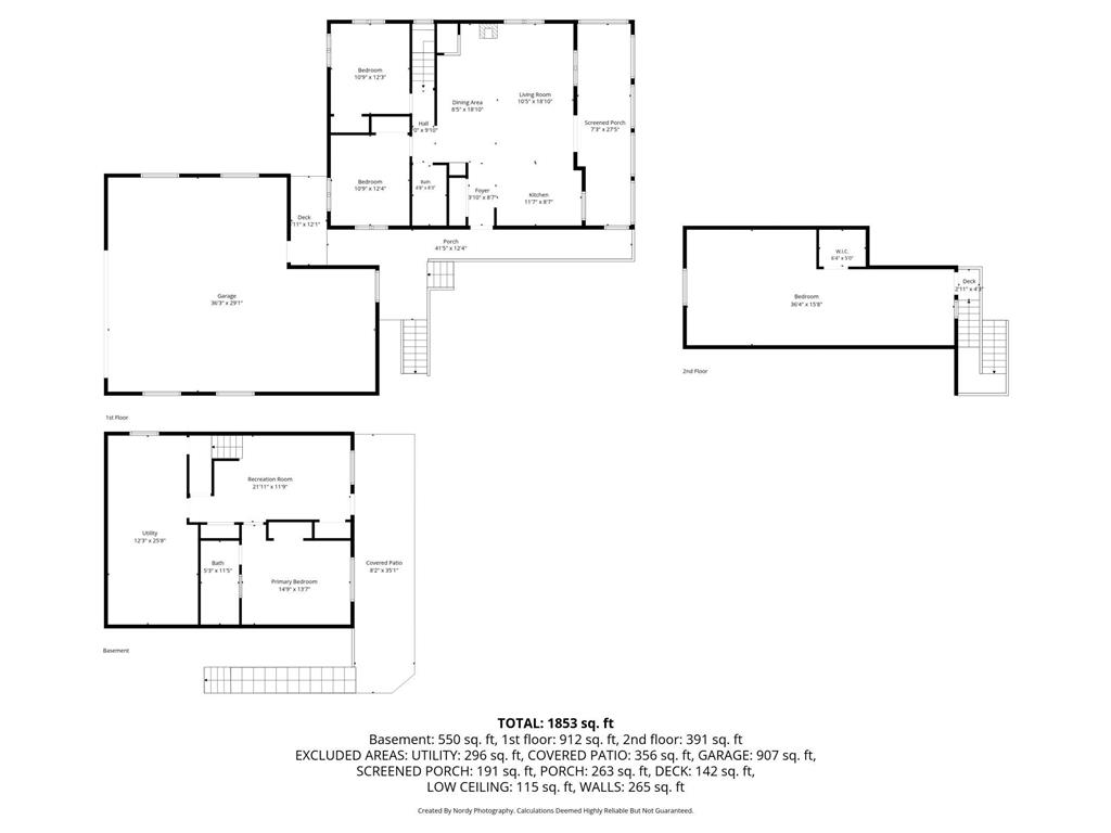 27747 742nd Avenue Dassel MN 55325 - Big Swan 6824632 image82