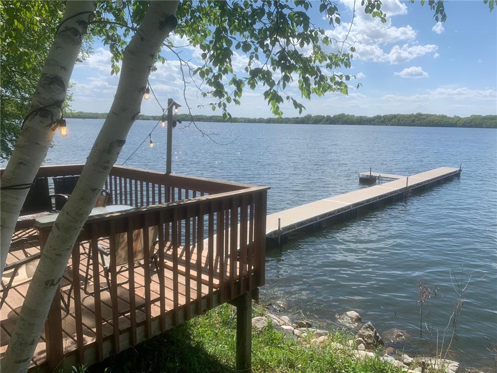 27747 742nd Avenue Dassel MN 55325 - Big Swan 6824632 image9