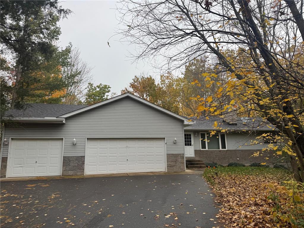 2775 283rd Avenue NW Isanti MN 55040 6807314 image1