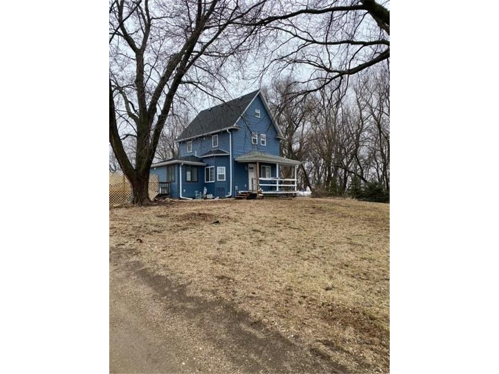 2775 600th Avenue, Kiester, MN, 56051 MLS 6349550 Edina Realty