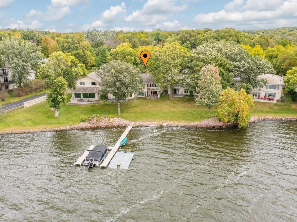 2775 County Road 19 Medina MN 55359 - Independence 6778813 image1